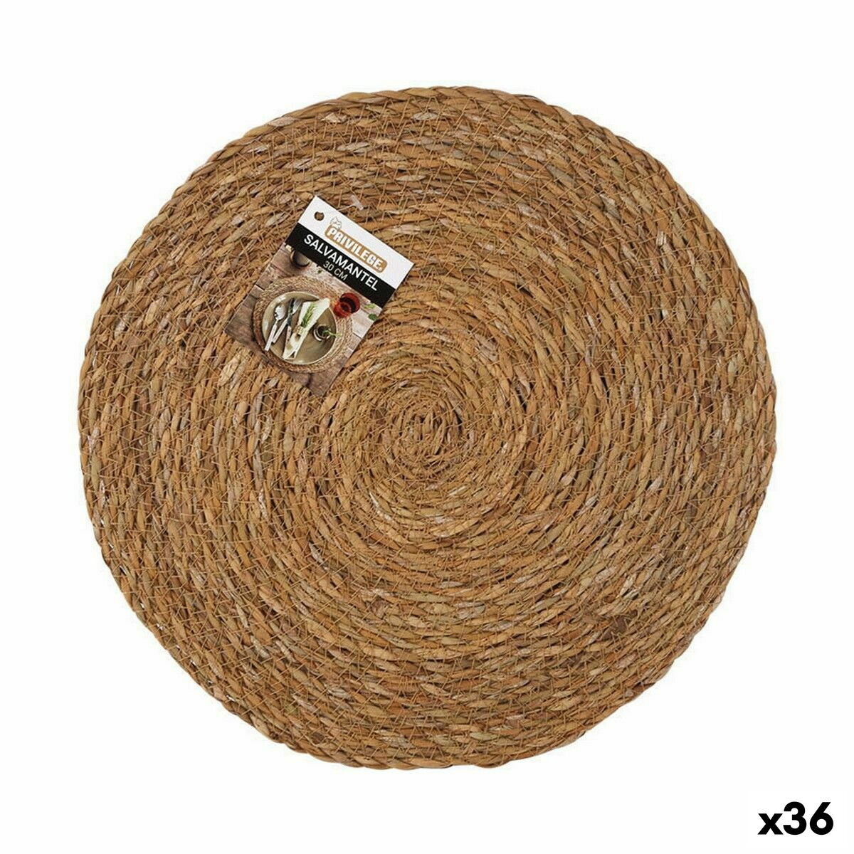 V9HD804BD6678A6B2C429370262AE9CA444R5645314P1