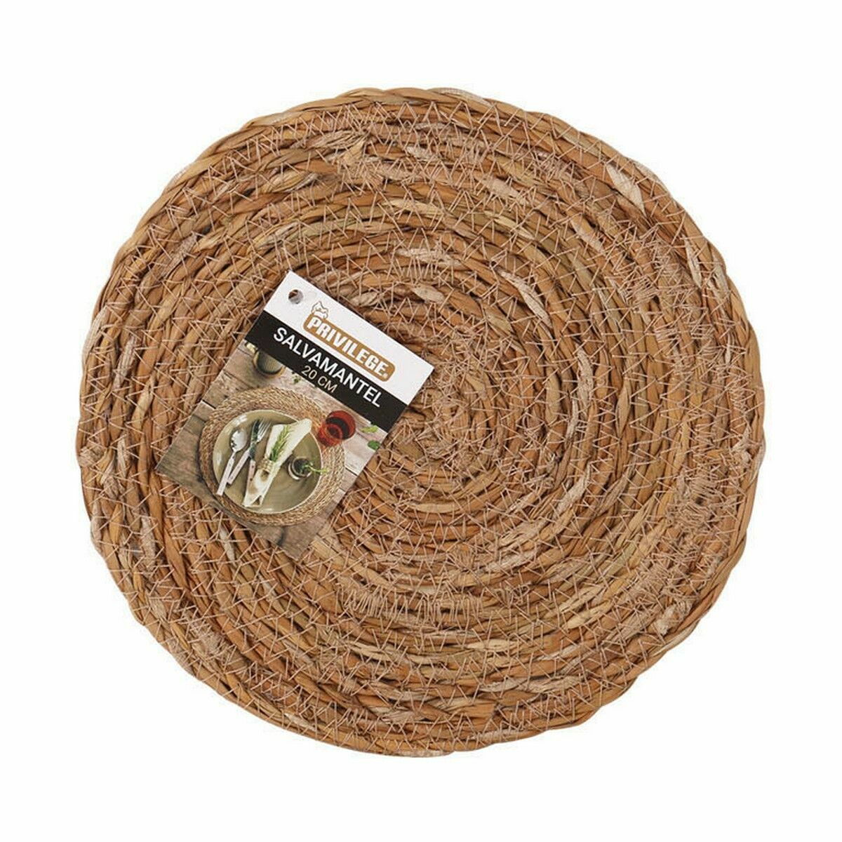 V9H38B03733F7276CBB3741035EE758D815R5478945P2