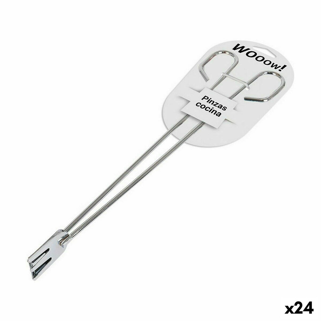 V5H1B051E650D9A3392497502FE0D93B3D2R4007818P1