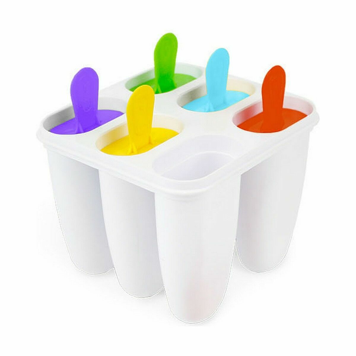 V8HCCA6398C8405407BF349887C1C7BD5A9R4954177P2