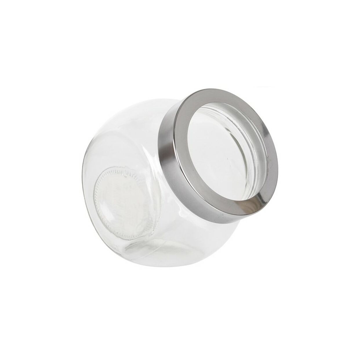 V8H811F09A0BAA87708C02300882B4FCB10R5479966P2