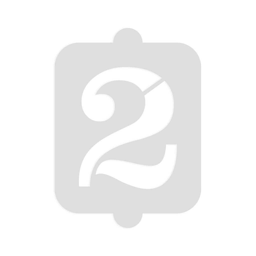 V5H952EDE93B2EE357994ED90A3898B706AR5654023P3