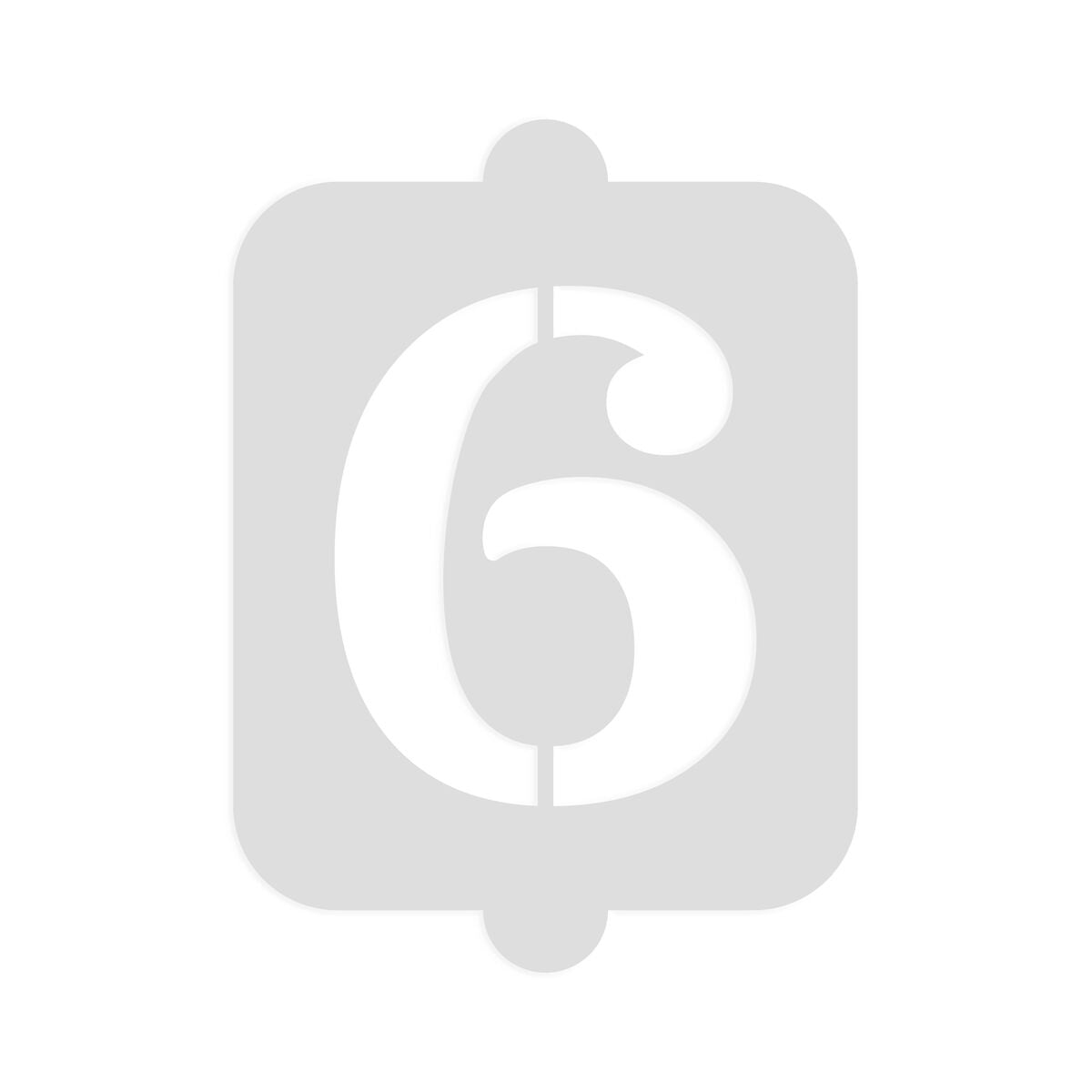 V5HA698252383BB9B432FC5C45737EE05D7R5654016P4