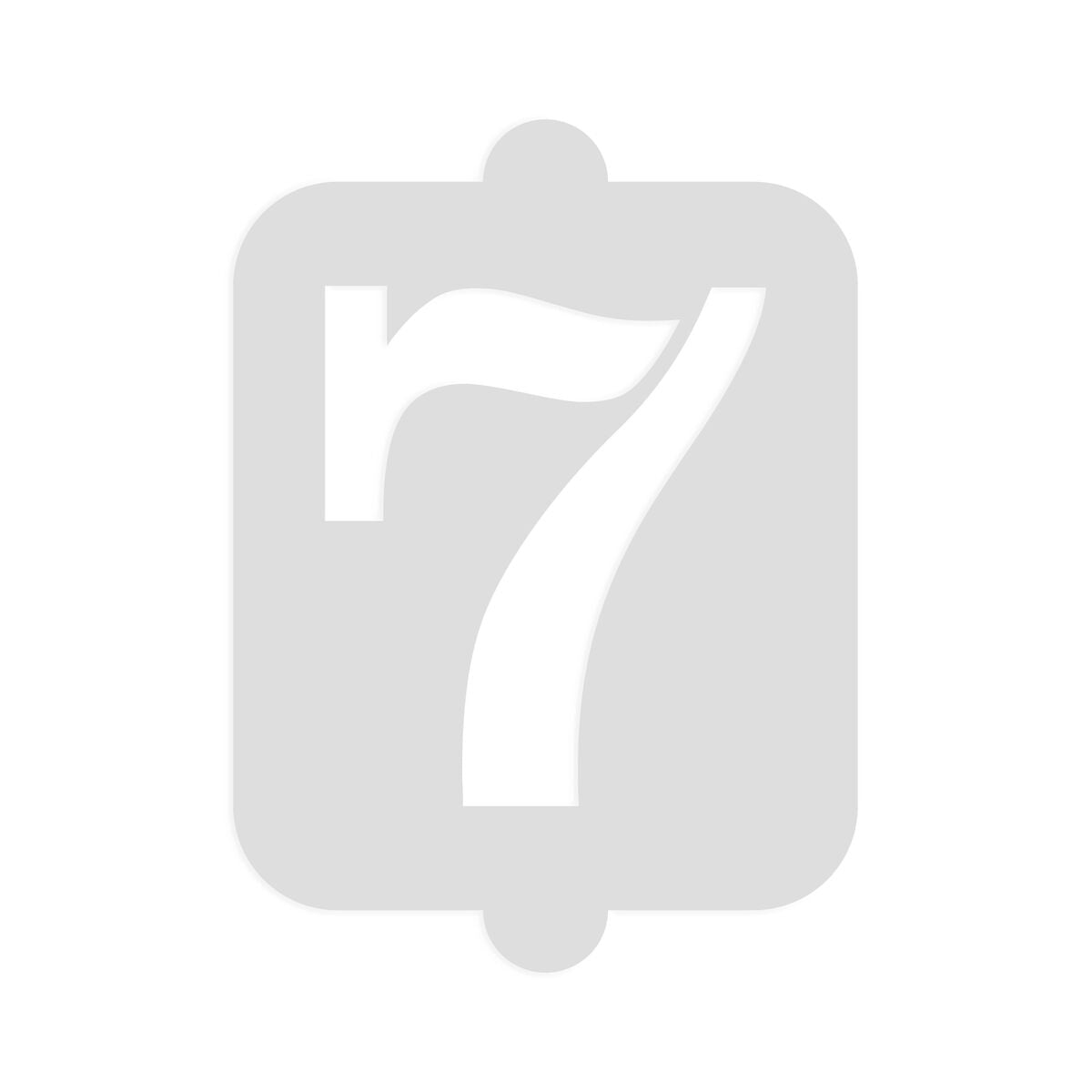 V5H4578BBF2692EE7CD14BE1B4B0BEFE911R5653878P3