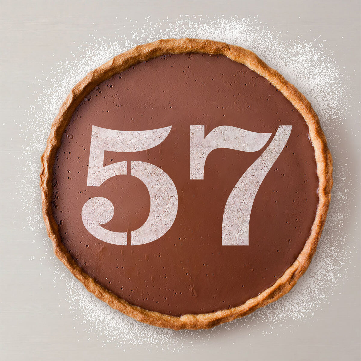 V5H02F08B3A20FDEAD761F9E1BA77258F9CR5653881P4