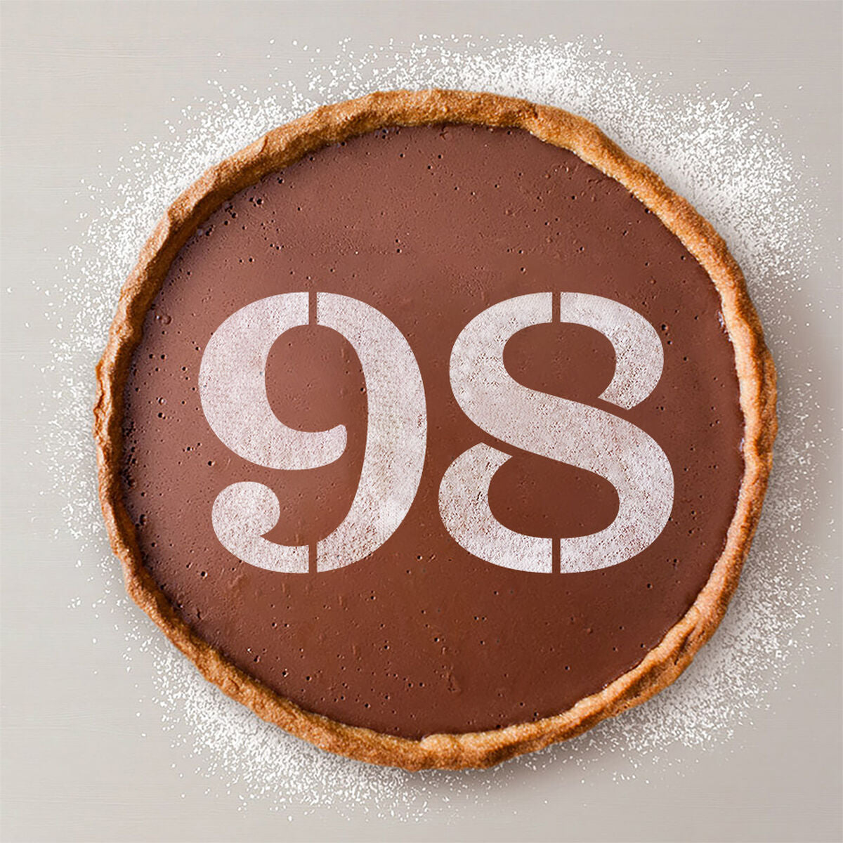 V5H47A8E07EE8EF5E1C41B12D6E256CEAAFR5654031P4