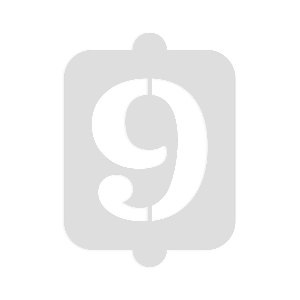 V5H67749066AA4166489D2A6F6DE2A31D23R5654040P3