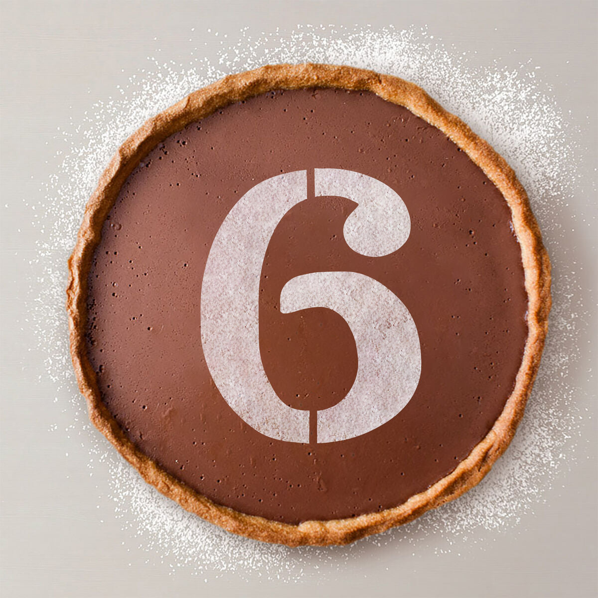 V5HAAA7DE4ACFCC653352445F879B09C266R5654070P4