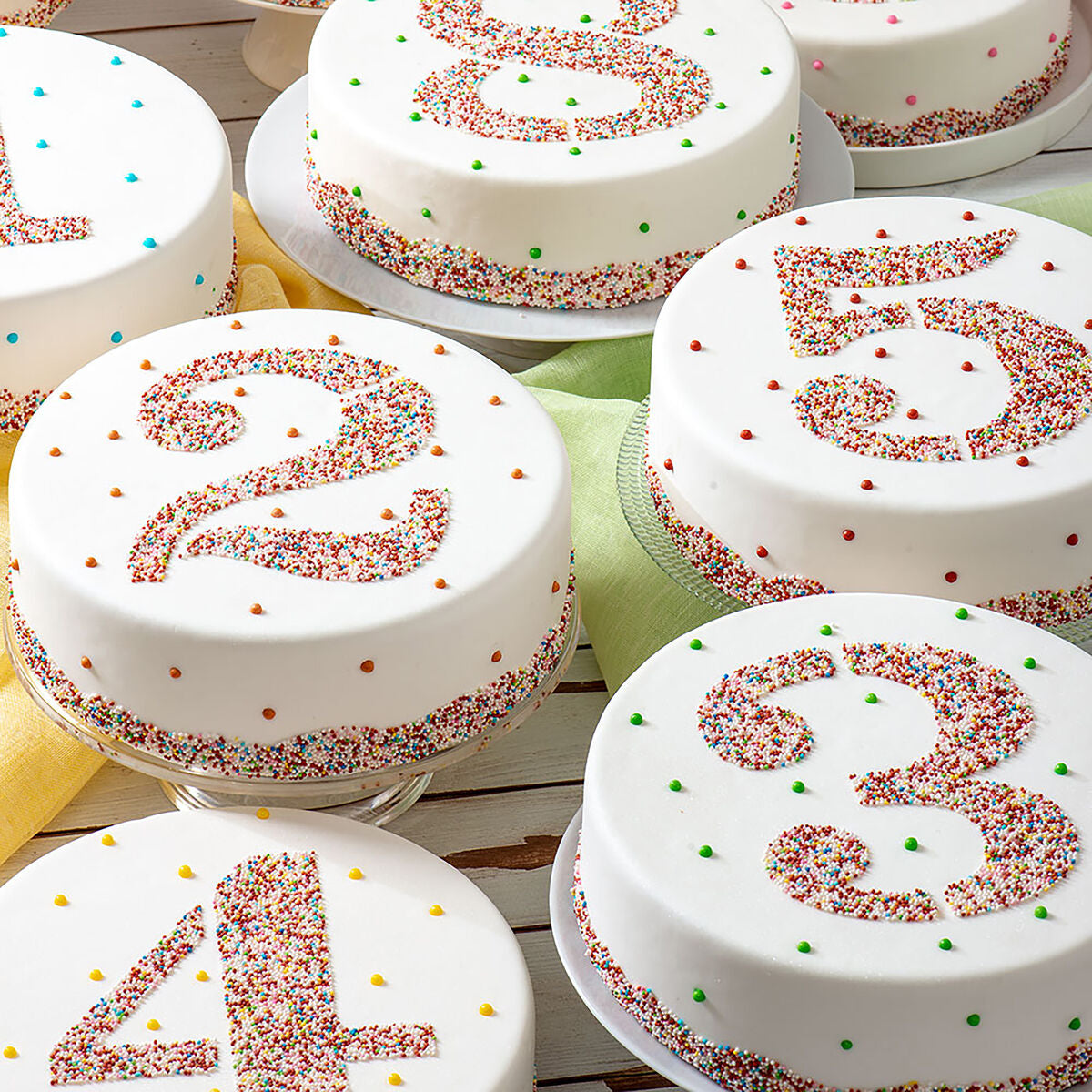 V5H5EC03C50FA16B0E32949398D2C0AFFA4R5654081P2