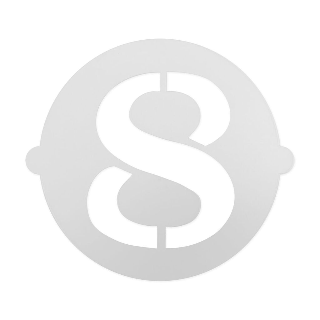 V5H6B9949A029DA90B7F3FB04608DC9AF1FR5654082P3