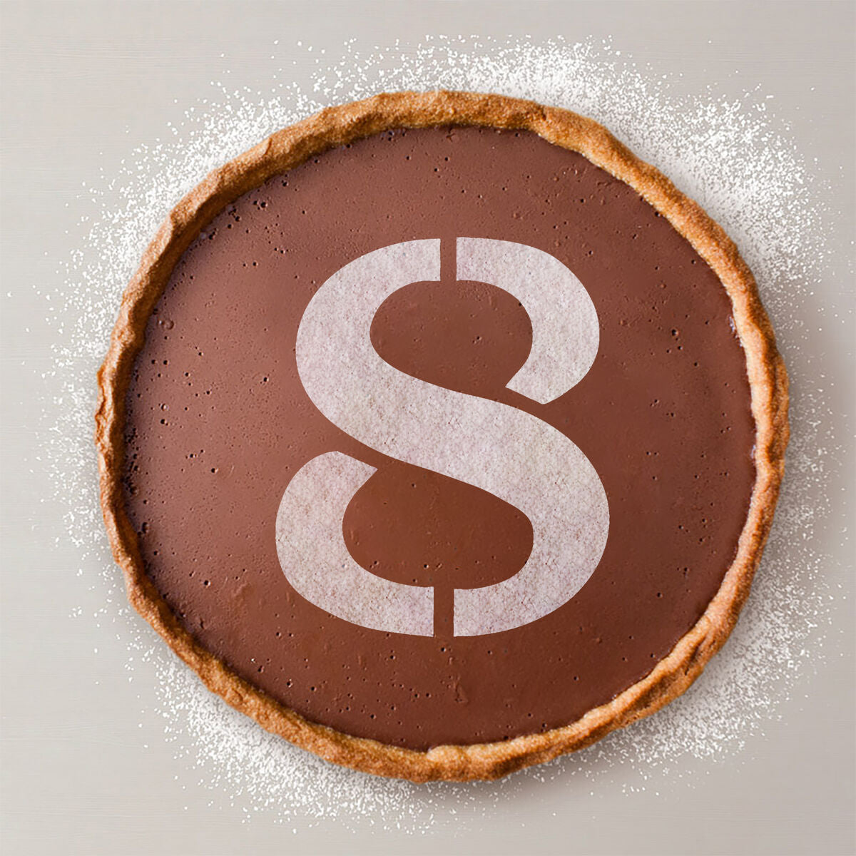 V5H8698BB26B37E1BBE8FB405428B37624FR5654083P4