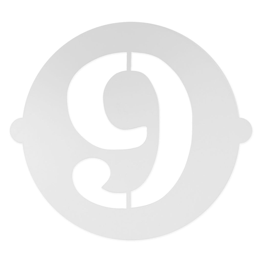 V5HC645A0592523DC6949DD532C96FF6D92R5654075P3