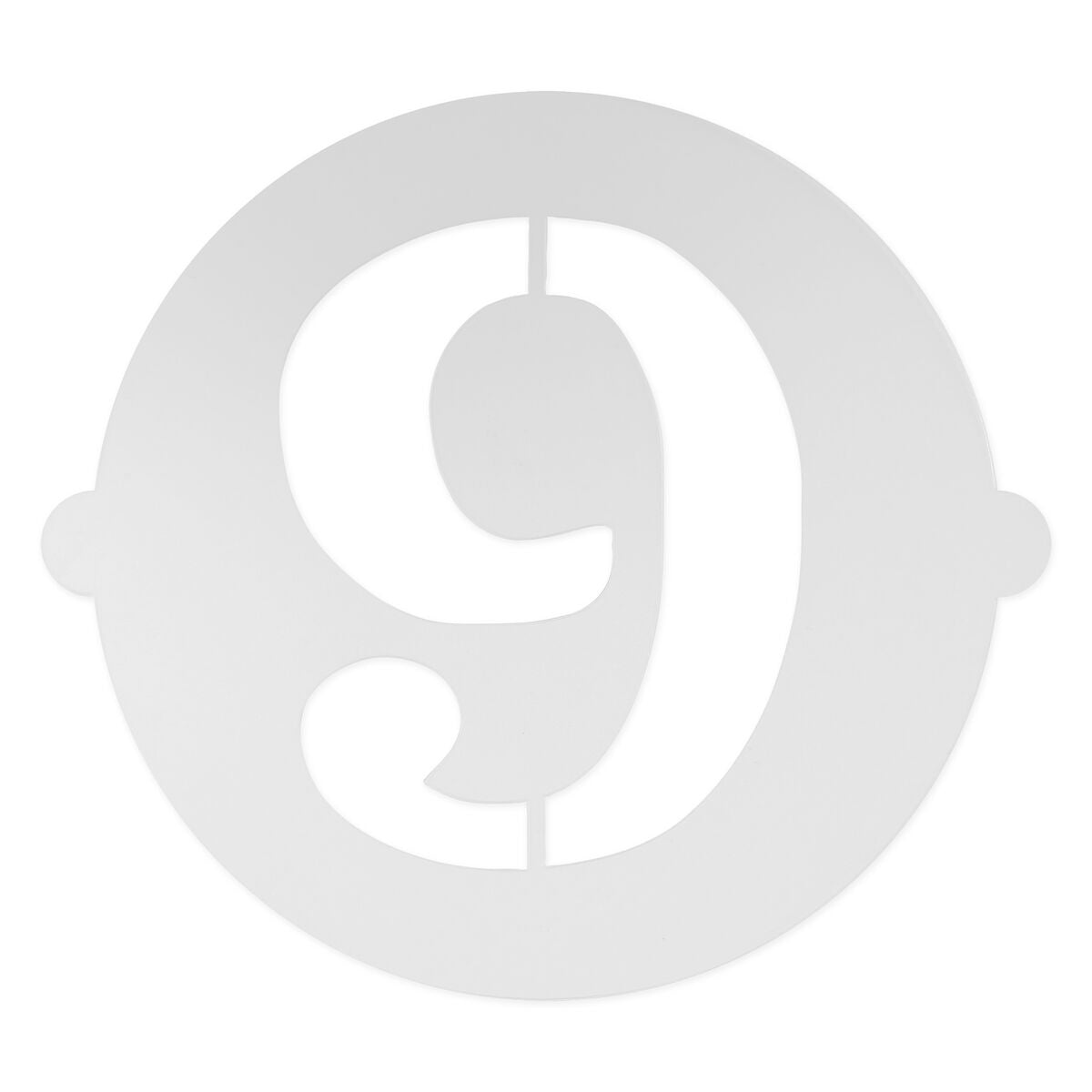 V5HC645A0592523DC6949DD532C96FF6D92R5654075P3