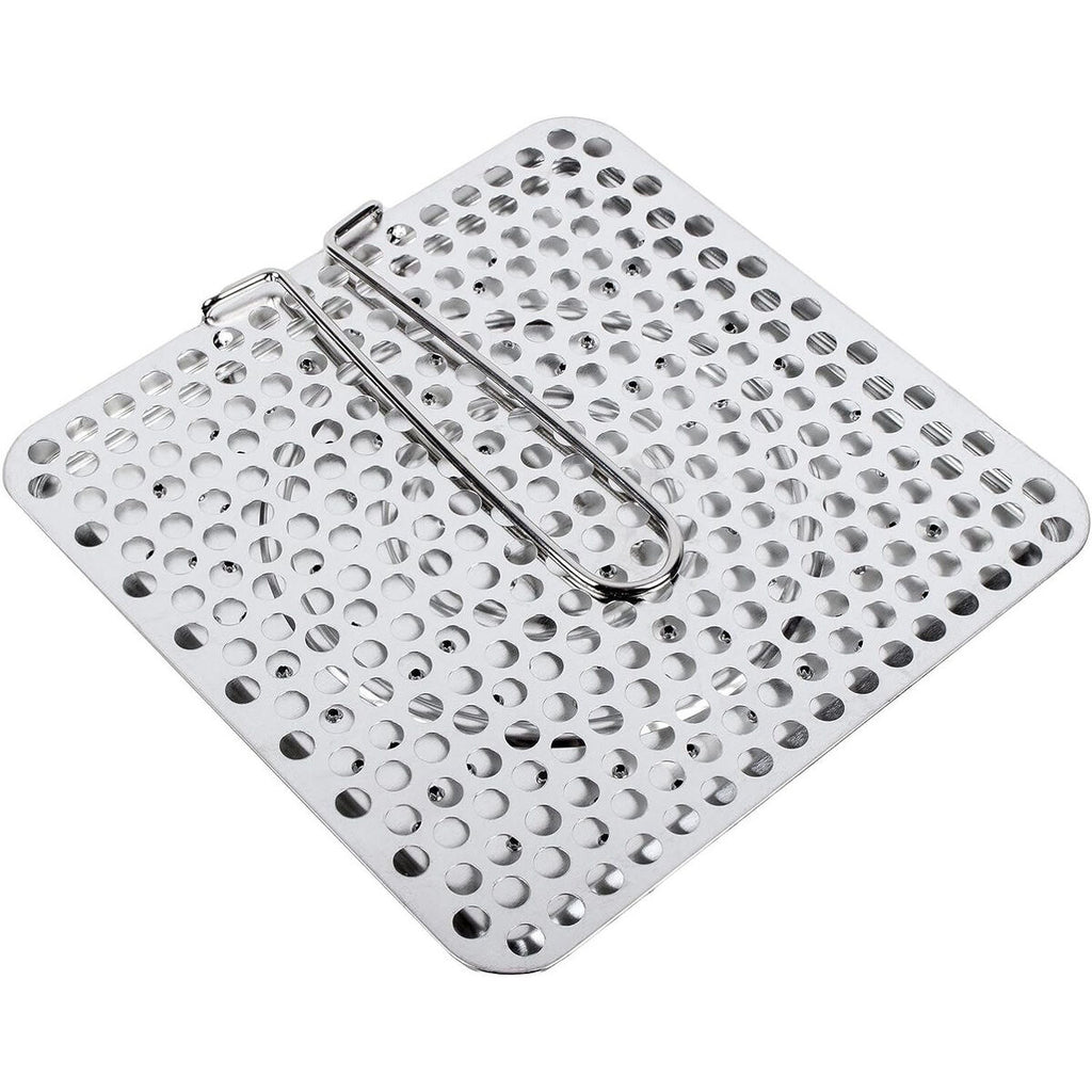 V5HAE8EE53BABFD60B973FD4143FC97D915R5676110P4