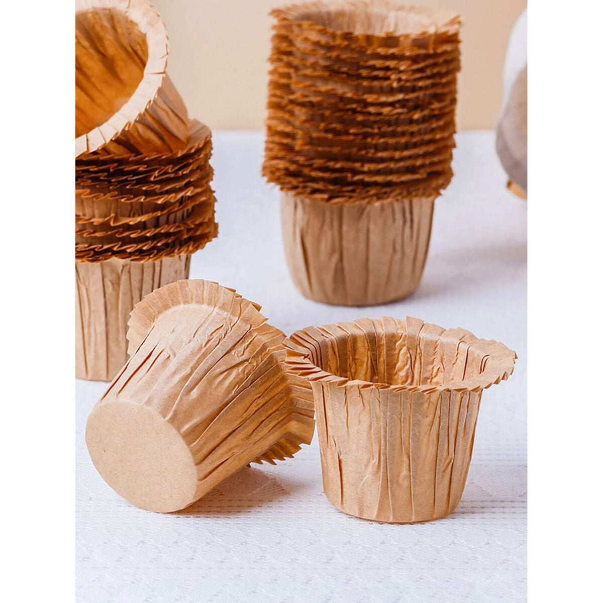 V5H487B6F8BFFFB006926E96155236277A0R5666989P9