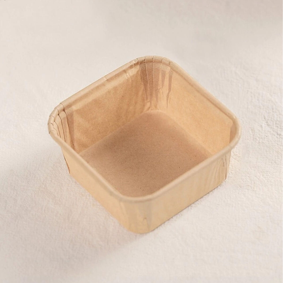 V5H67F4D955B86A0C876FF76CAE942F6339R5666960P4