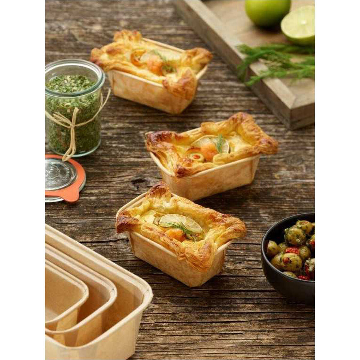 V5H06DC191B0BC17ADC3BBC9313A3990F09R5666964P4