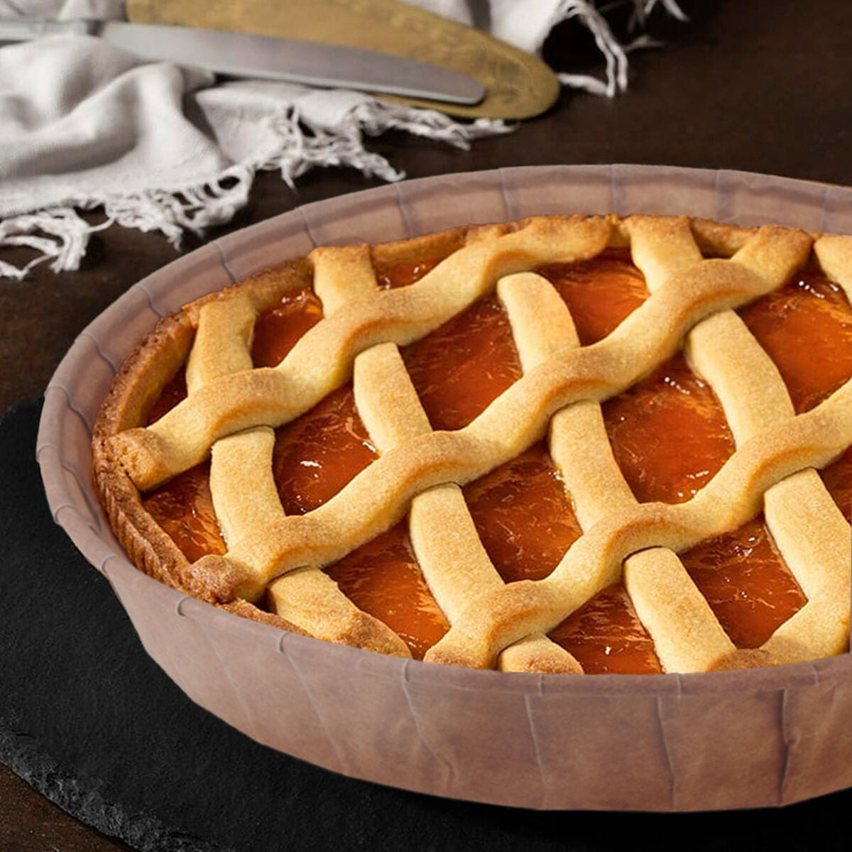 V5H37A0414D33201F22384A9461E2724F5BR5666943P5