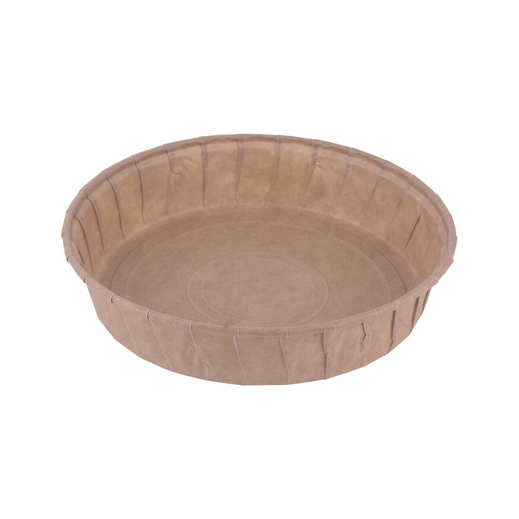 V5H072D6AE6F32C852EB38FED0B4B54CB20R5666880P2