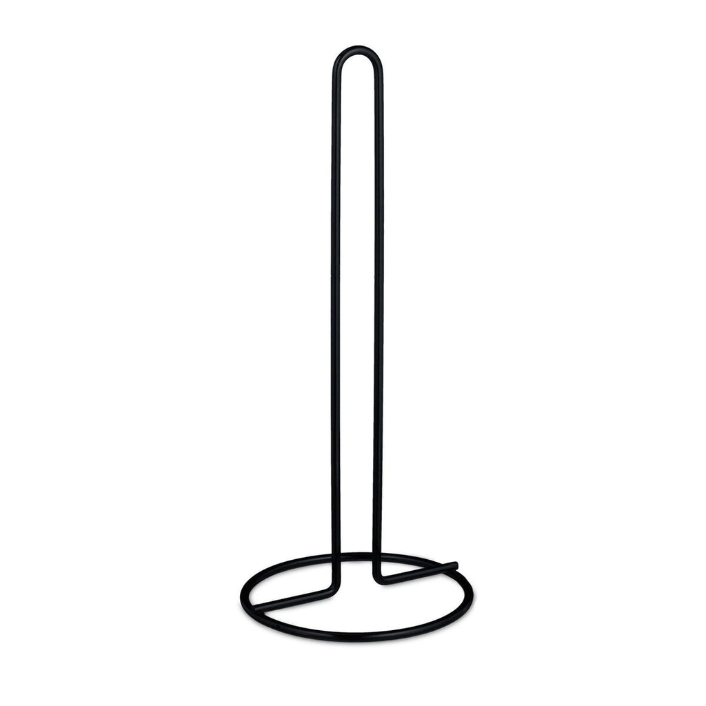 V5H6209DB230145E77389AC6A8F816E4C52R5648479P6