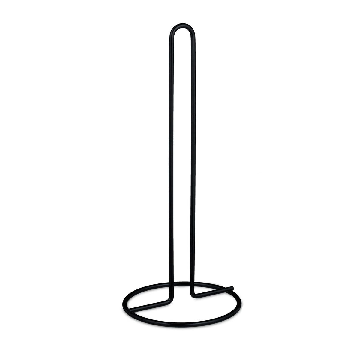 V5H6209DB230145E77389AC6A8F816E4C52R5648479P6