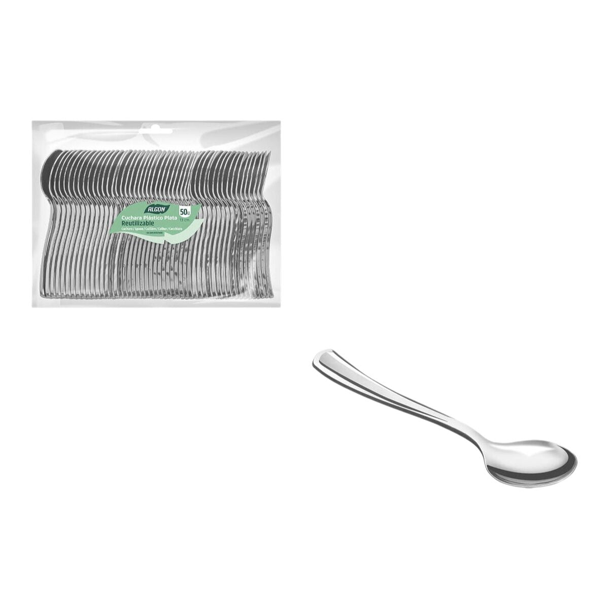 V5HDDEAC1EBD53BBC0C4A13A962C98EF138R5650530P2