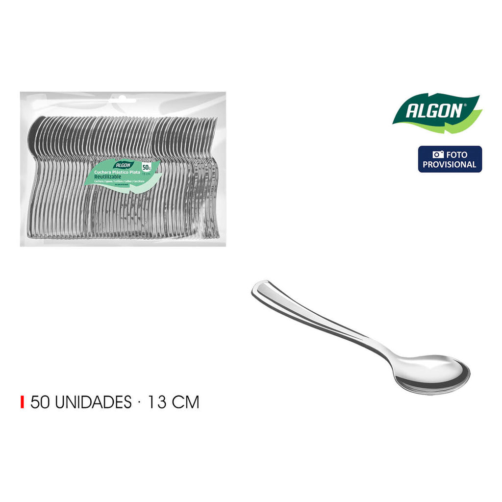 V5H4F206807F93B63579C9F5E9EAC1759DER5650534P3