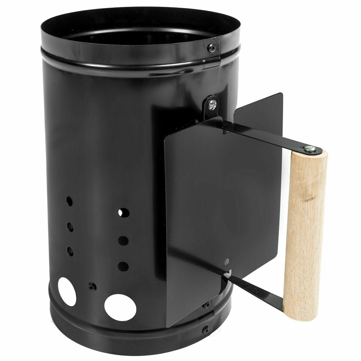 V6HF79CBC75DF30F39DB23F83D0377D0421R7372870P2