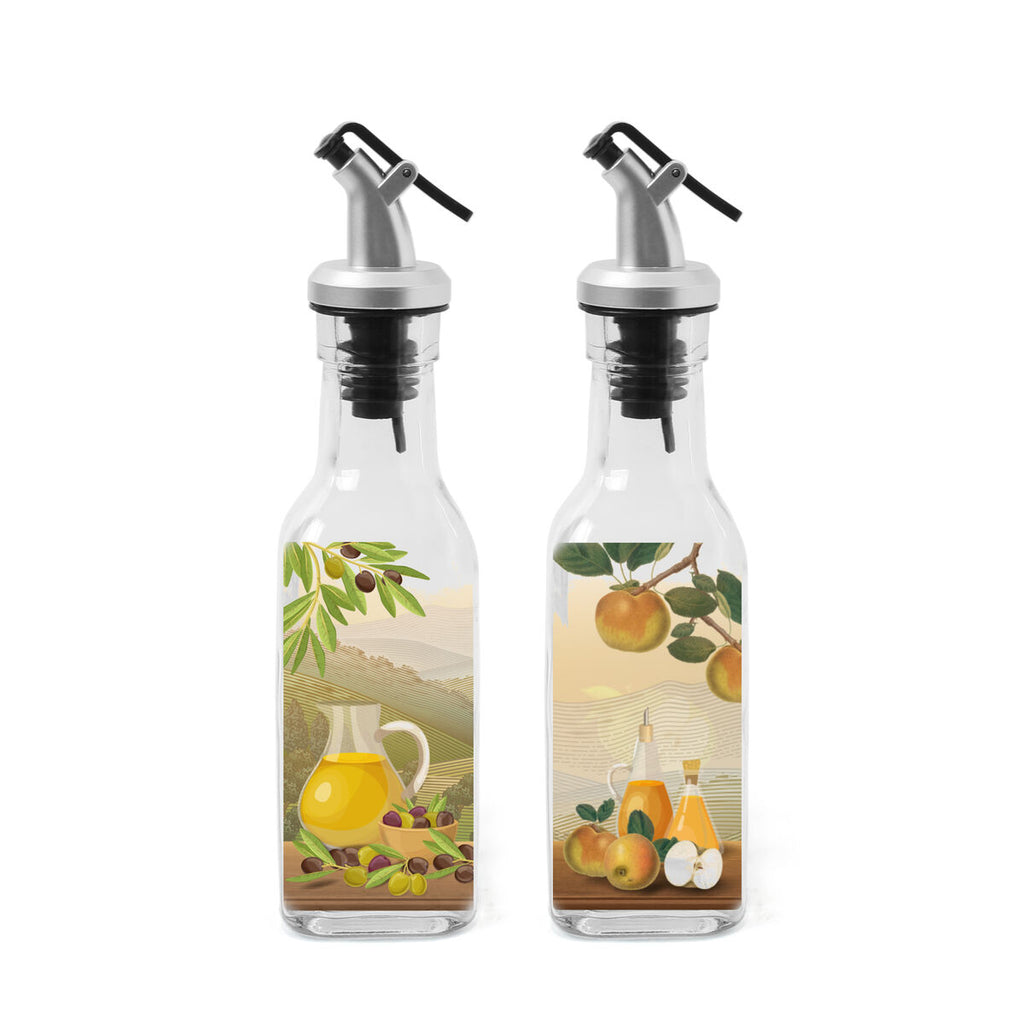 V6HA231A69998483CD5E13ECF1E8F2EE50AR5646771P3