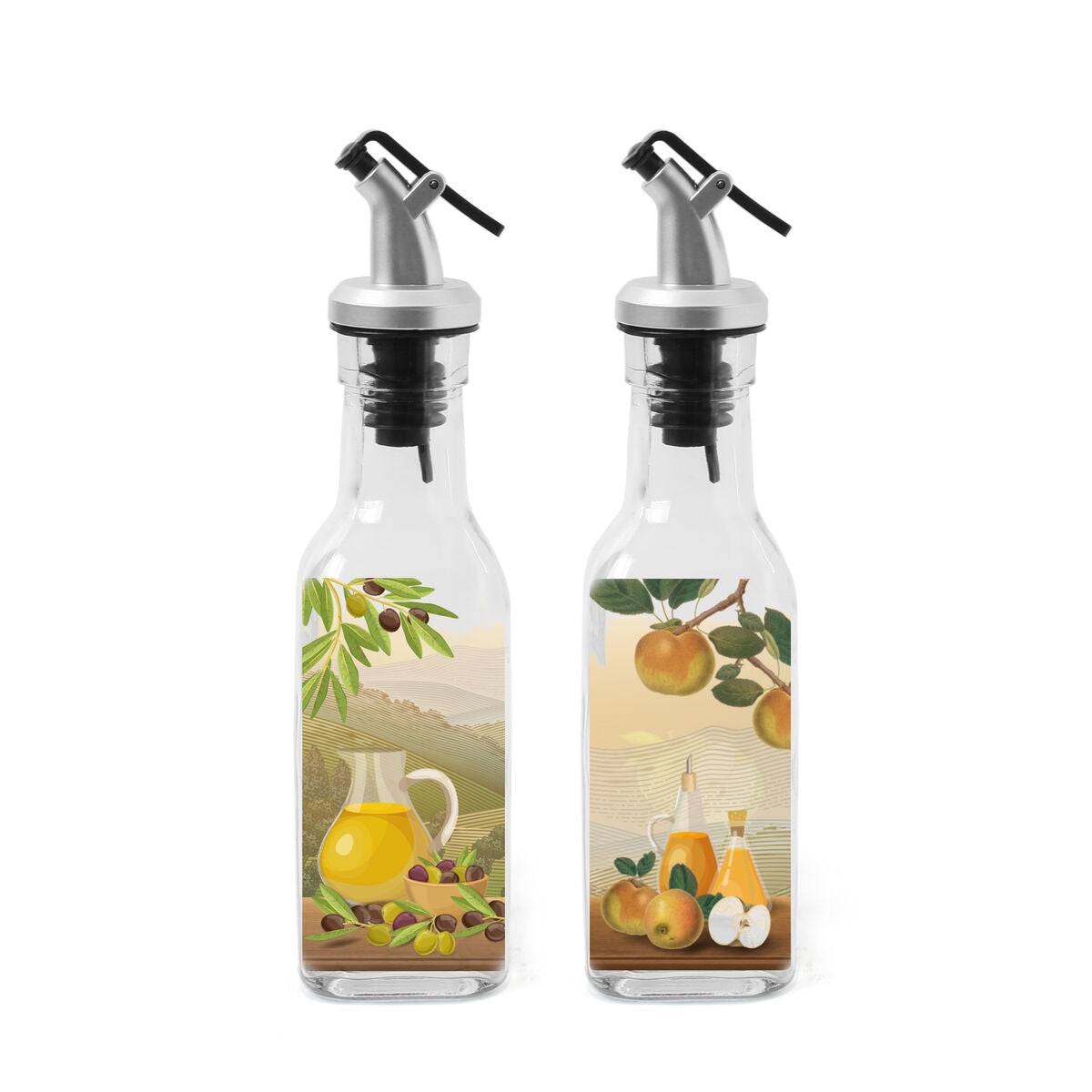 V6HA231A69998483CD5E13ECF1E8F2EE50AR5646771P3