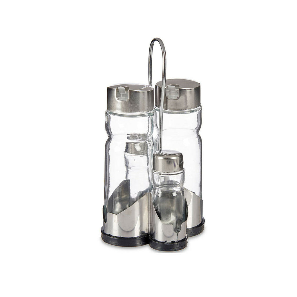 V6H7AA0D9B55143C878172466BBFBE8E785R5646827P3