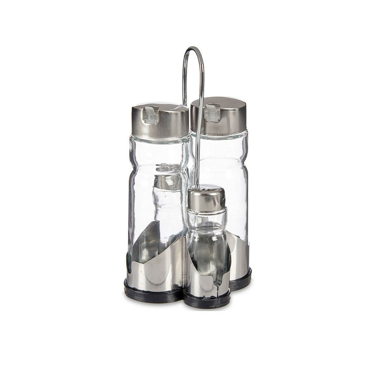 V6H7AA0D9B55143C878172466BBFBE8E785R5646827P3