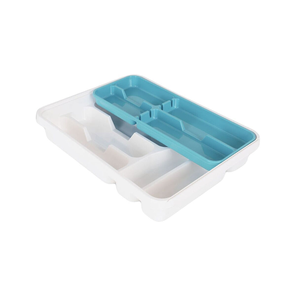 V5H839012587E9EF180FC56C26098A83026R6843489P3