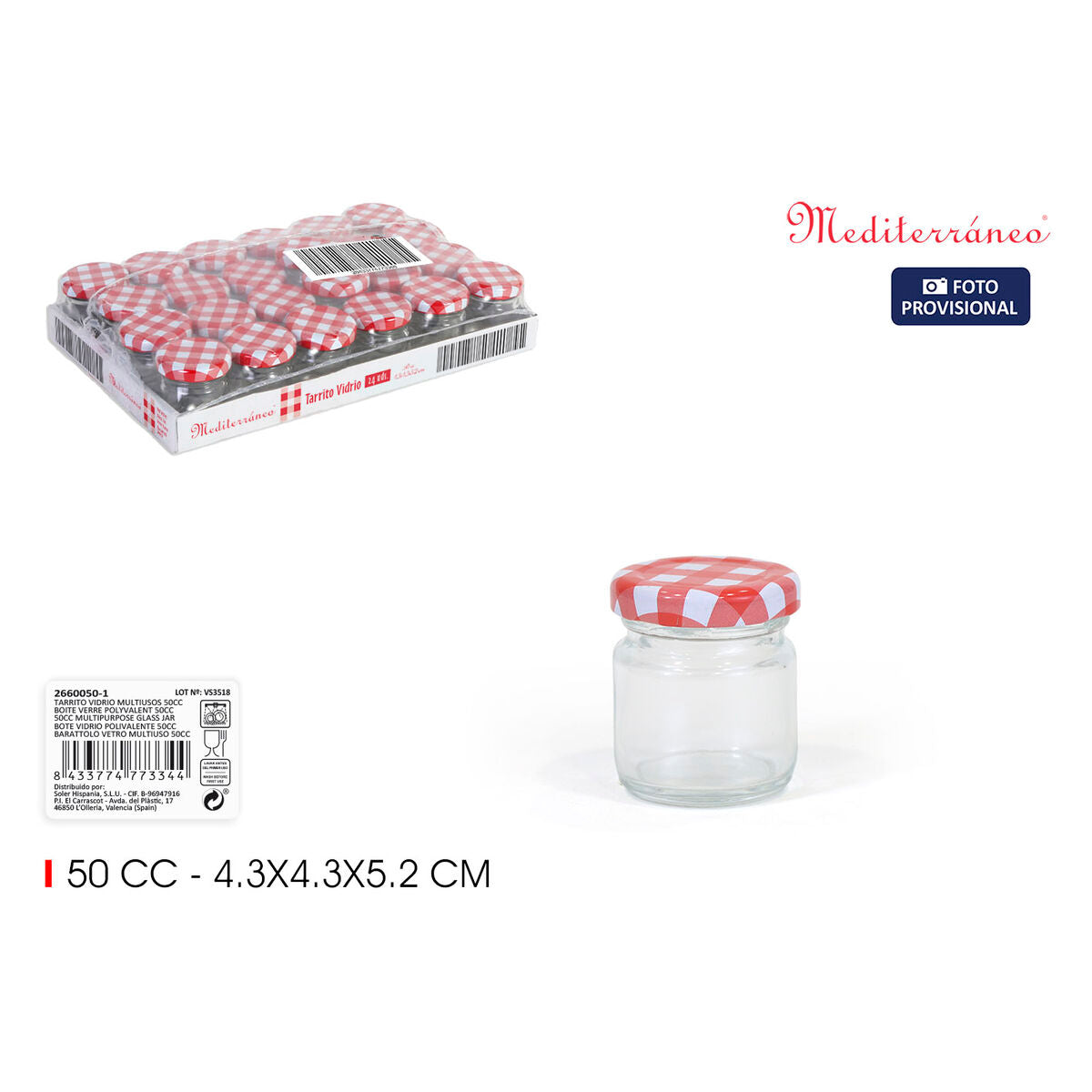 V5HBA7864565FA453EAF8BC3BB2C2092473R5650134P2