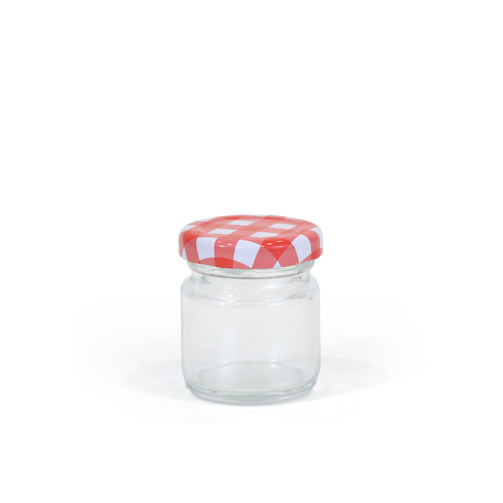 V5HE49134105EE3321E85A892E0870301CFR5650135P3