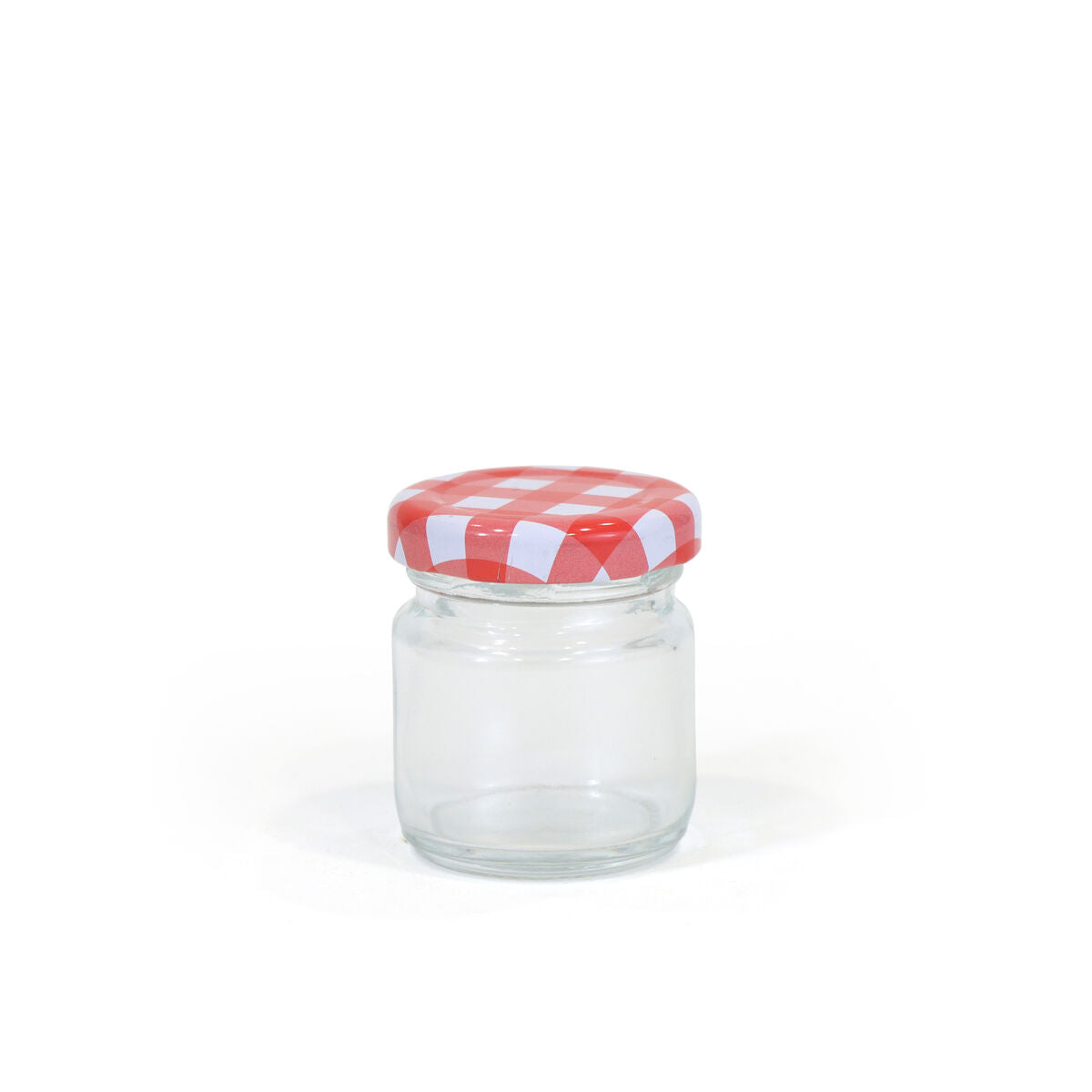 V5HE49134105EE3321E85A892E0870301CFR5650135P3