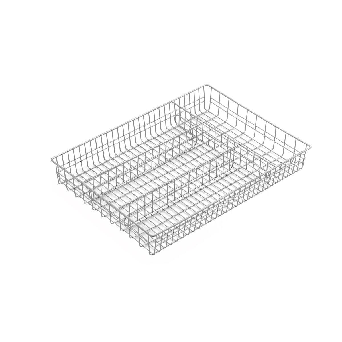 V5H4DD1A86B91F7FA9E3A2B567180945DA4R5648510P3