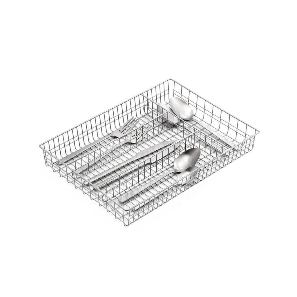 V5H8500C2E575AC7857477EB970B9B8853AR5648511P4