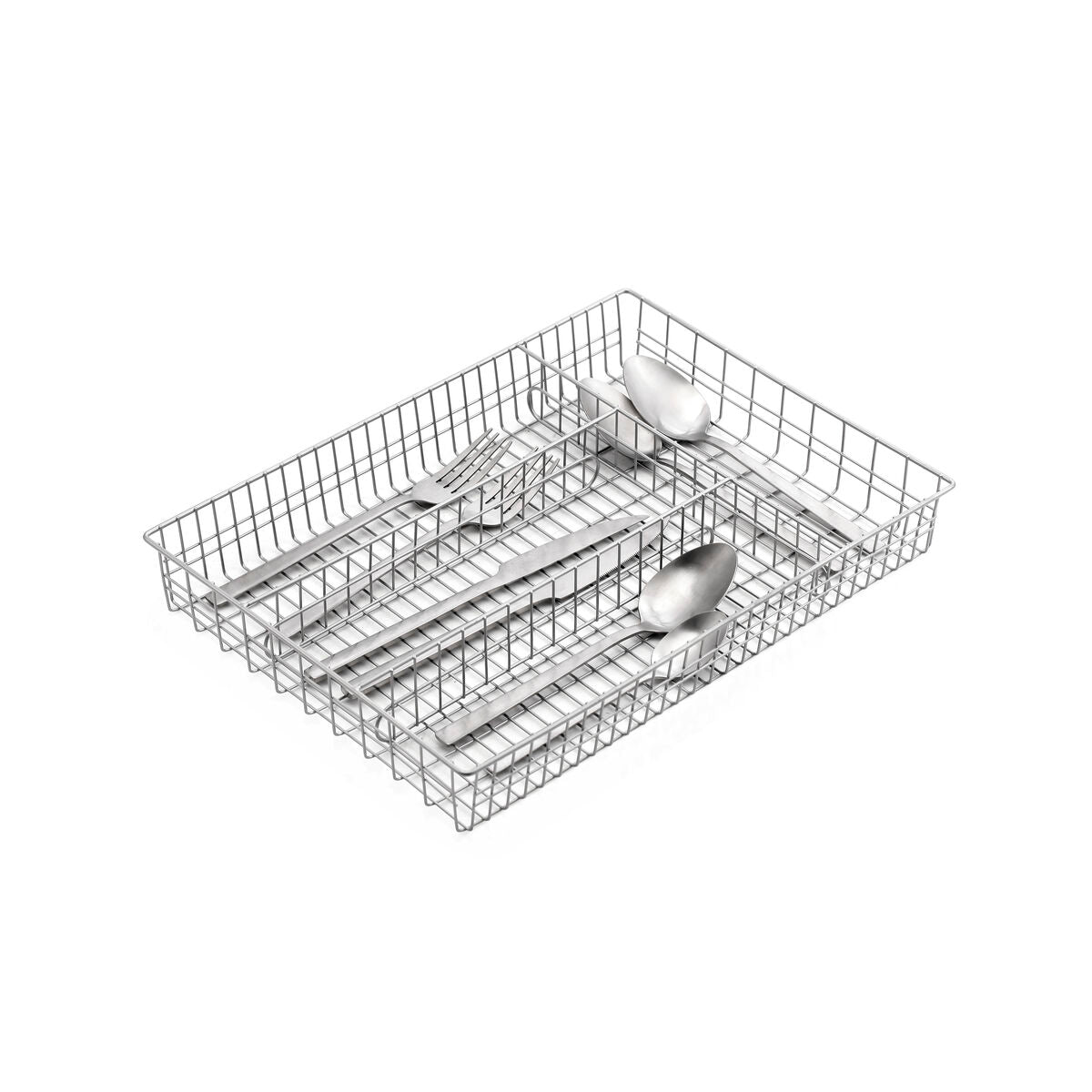 V5H8500C2E575AC7857477EB970B9B8853AR5648511P4