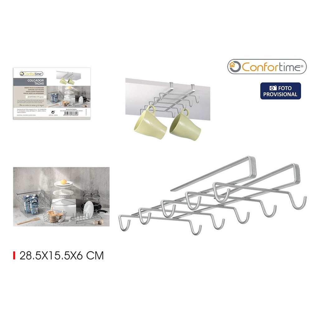 V5H84CC3BBDCC97CD83DBD70DFFC9880602R5676171P2