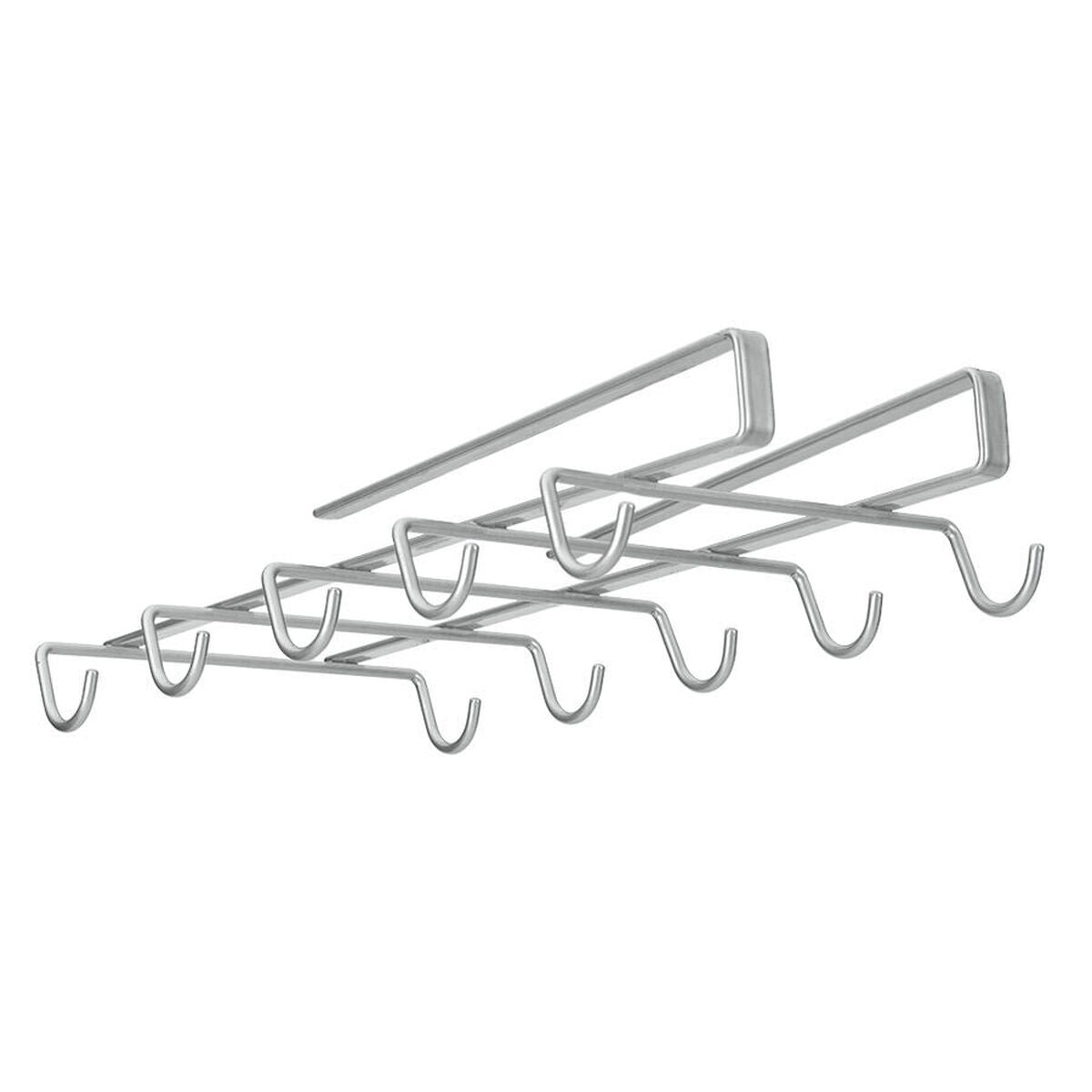 V5H22DC37FF0770872B0E40F72D05C8D699R5676175P3