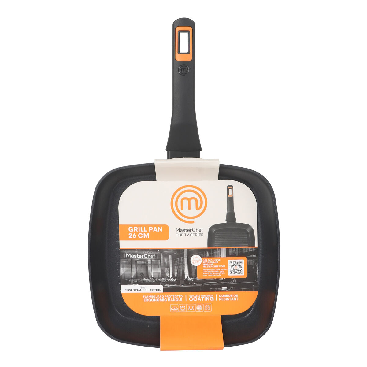 V5H6D9E87A024ED9DDD1F542B5D6228AE16R5603136P2