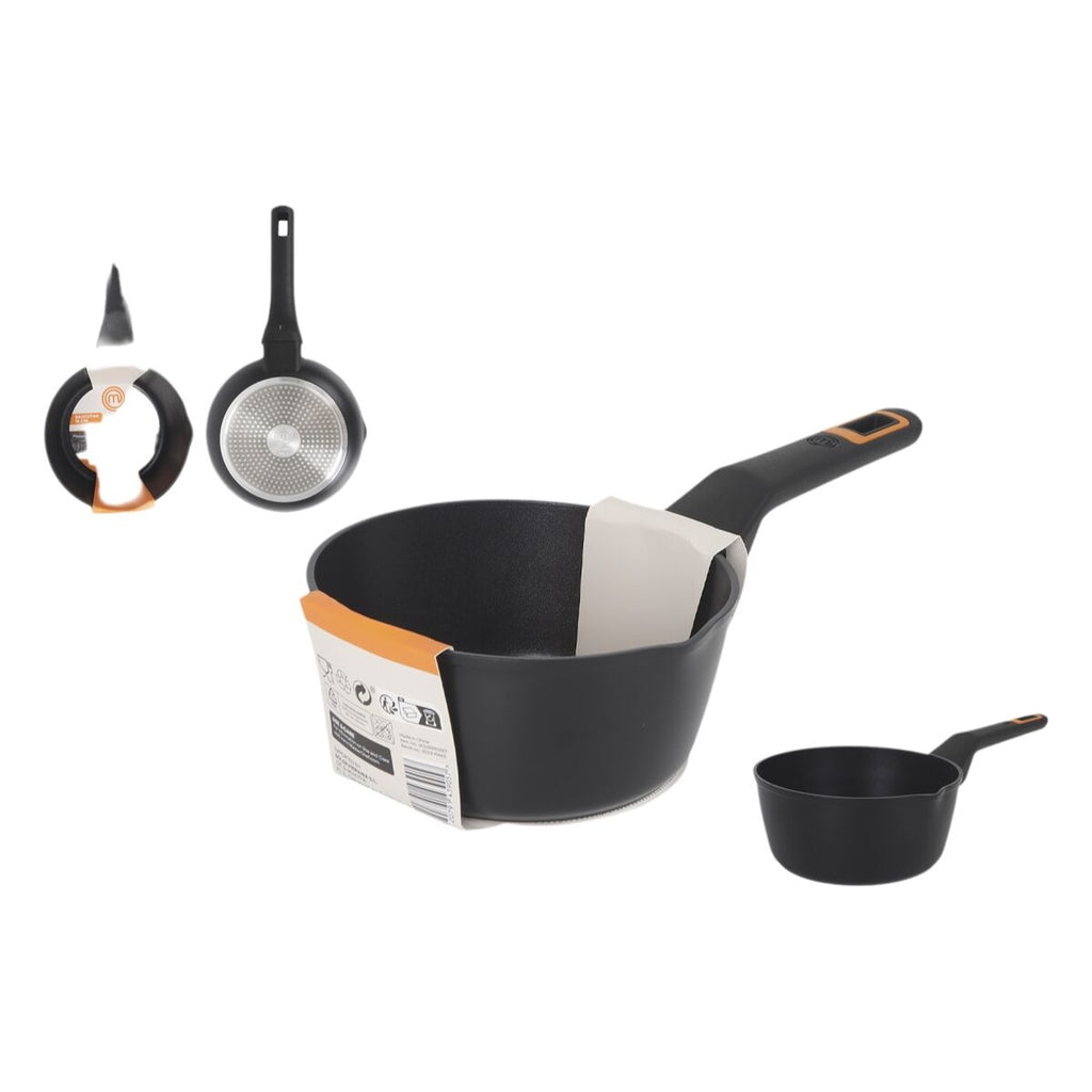 V5H1F4D95D769430480A7DDE5D23ADF4231R5603096P3