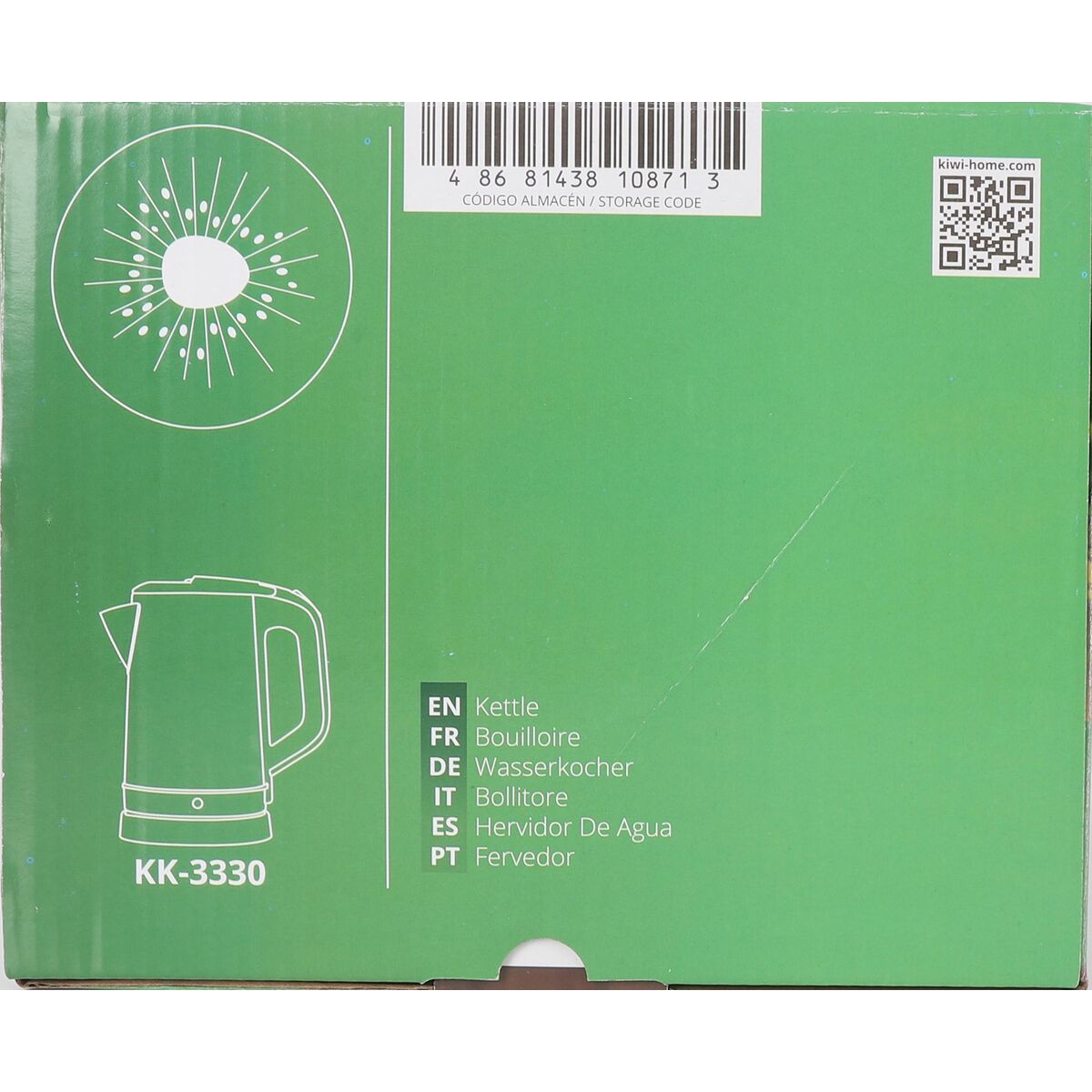 V5H0D290EA913EABE9099C8646F7CF19E1BR5666756P8