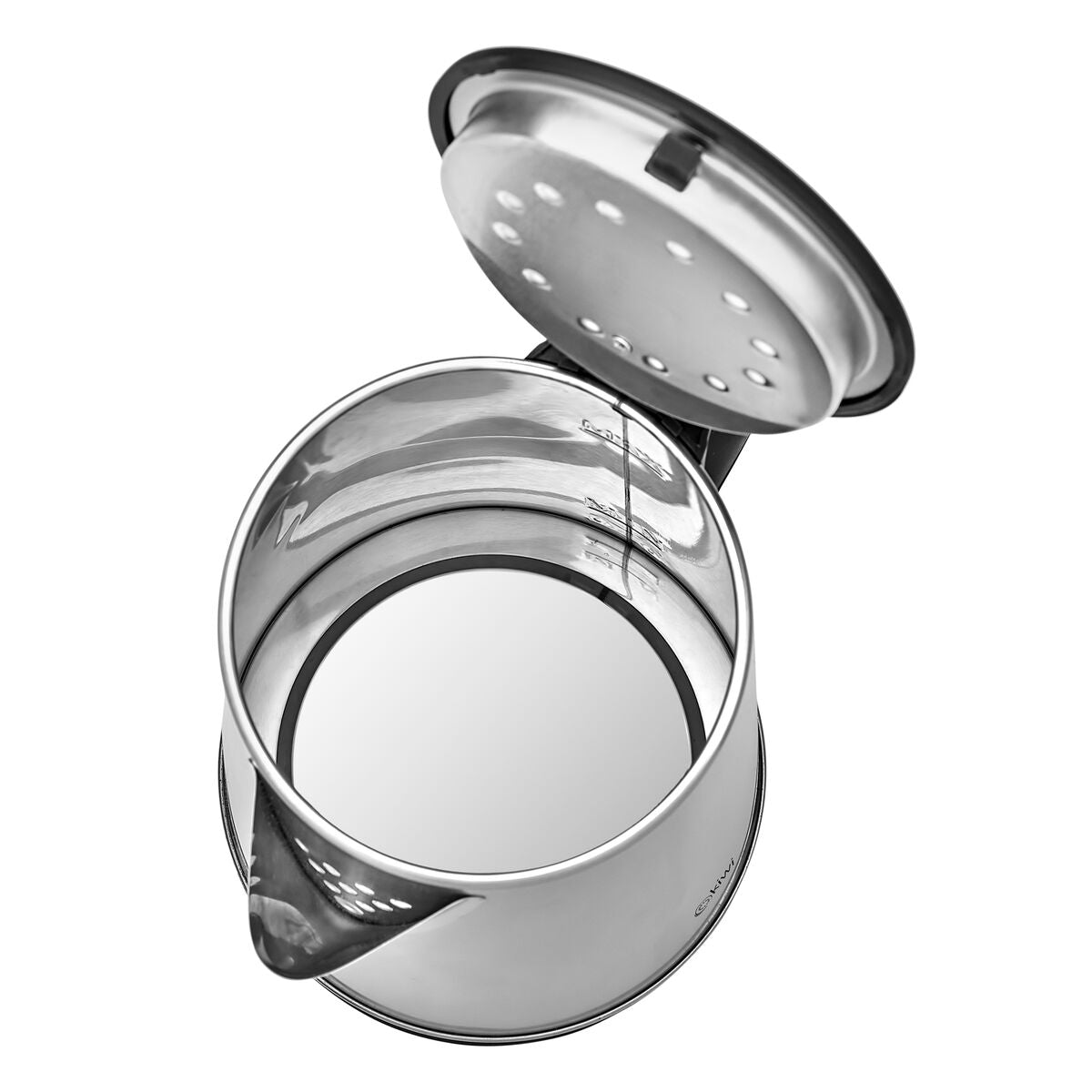 V5H5CF987D8C51CE499E4A7A2E8E2103341R5666743P4