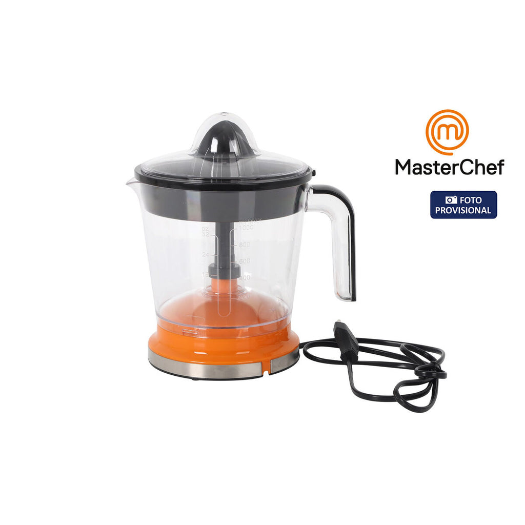 V5H2FE620F647970DE51BD909B7669249B1R5656085P3