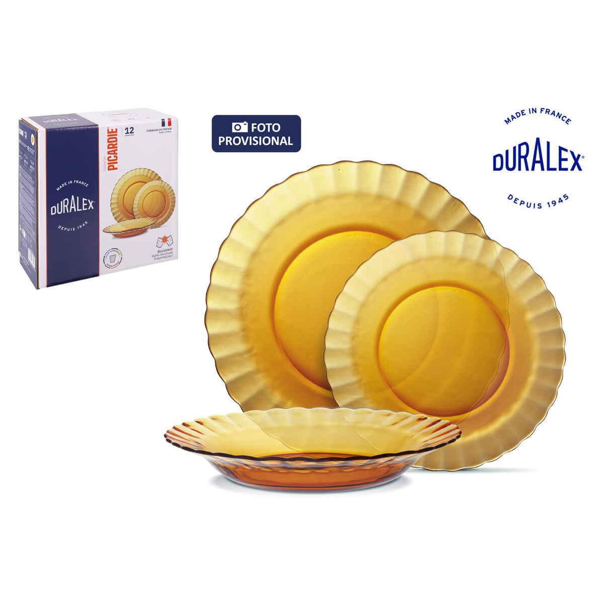 V5HEAD946099DF19FF77F20C6D86C64B6A6R5666879P3