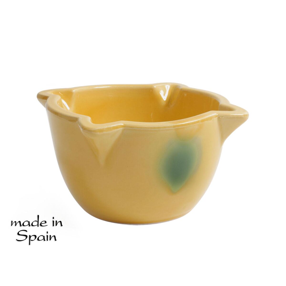 V5H2A28E92E90353C8A6E2A0E1474321623R5641197P3