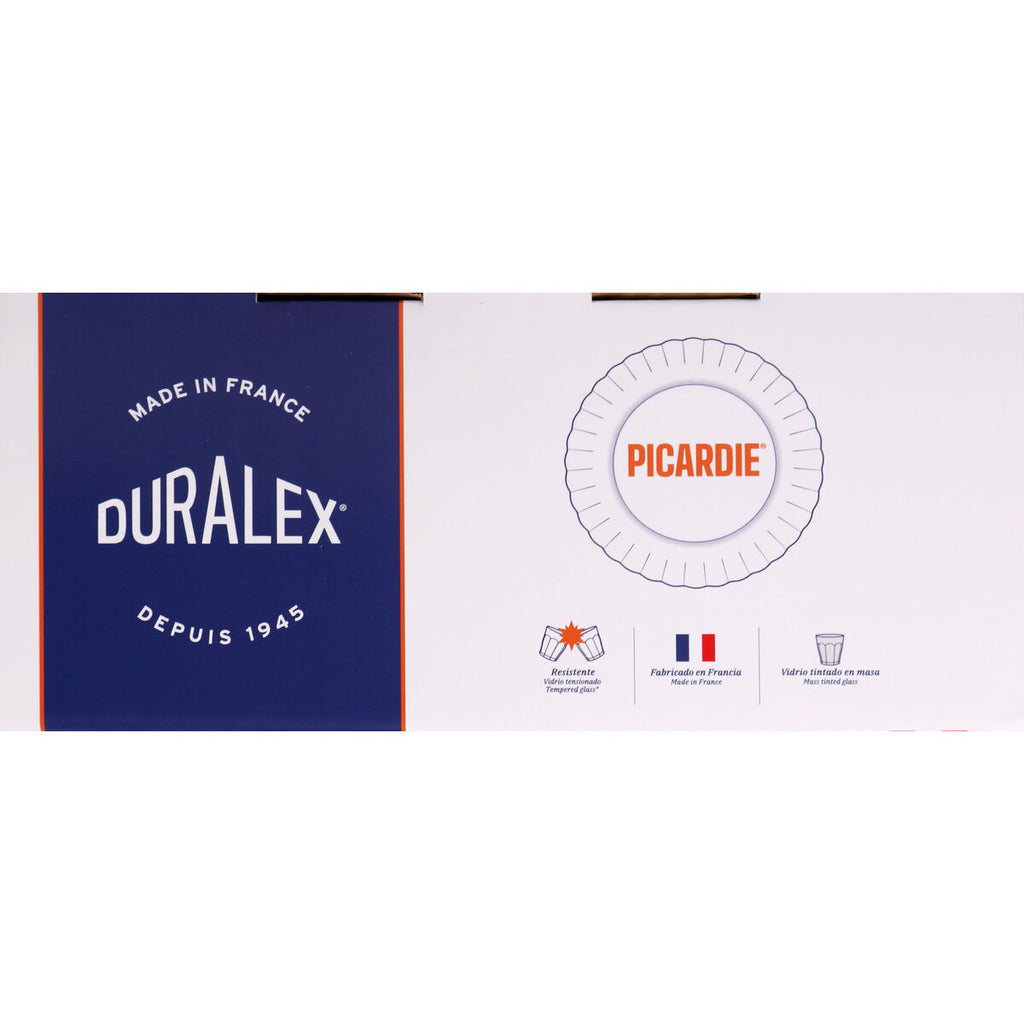 V5H08514491315612B075E9A7FD23133913R5666911P6