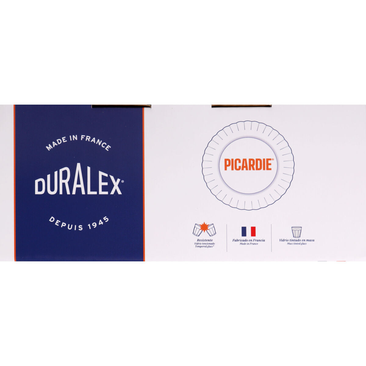 V5H08514491315612B075E9A7FD23133913R5666911P6